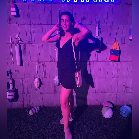 Meet your Posher, Madeline - Picture 1 of 1